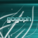 Benutzerbild von gogoph