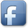 X-Calculator Facebook