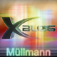 Benutzerbild von --Mllmann--