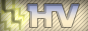 High Voltage