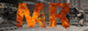 MR-Forum