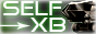 Selfxblaster
