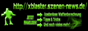 Szenen-News