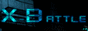 XBattle.net