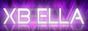 XB-ella