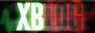 XBlog