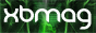 XBMag