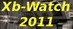 Xb-Watch