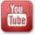 X-Calculator Youtube